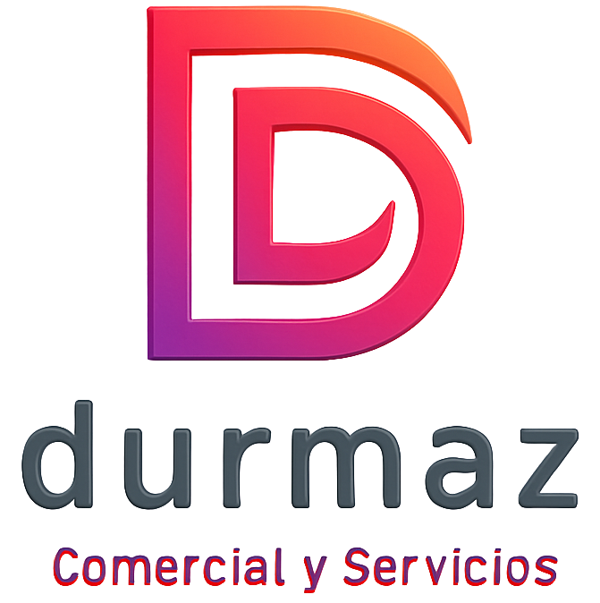durmaz.mx